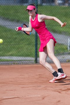 Bild 427 - Bergstedt Open